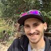 Profile Picture of David Mailander (@@davidmailander) on Tiktok