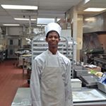 Profile Picture of Joshua Campbell (@washingtonbuckets_17) on Instagram