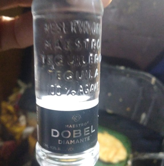 Joel Rizo - Poshmark Profile Picture of Joel Rizo (@rizojoel1289) on Poshmark