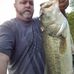 Profile Picture of Jim Lambdin (@jim.lambdin.75) on Facebook