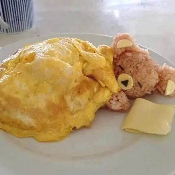 Profile Picture of Nick Liu (@baopee) on Poshmark