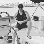 Profile Picture of David Dubenko (@du.ben.ko) on Instagram