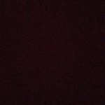 Profile Picture of Alie_Hanum (@ghhcccghhhj) on Instagram