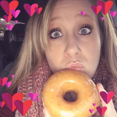 Profile Picture of @Jessica Ledbetter (@jessicadiane23) on Twitter