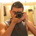 Profile Picture of Gabriel Cordova (@gcophoto) on Instagram