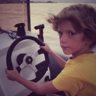 Profile Picture of Petar Štajcer (@PetarStajcer) on Twitter