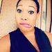 Profile Picture of maureen renfro (@maureenr0277) on Pinterest
