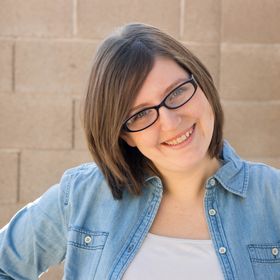 Profile Picture of Simple Sweet Recipes (@smpsweetrecipes) on Pinterest