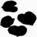 Julia Popova - Flickr Profile Picture of Julia Popova (@seledka_v_sahare) on Flickr