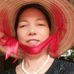 Profile Picture of Nguyễn Viên Nguyễn (@viennguyen.nguyen.7902) on Facebook
