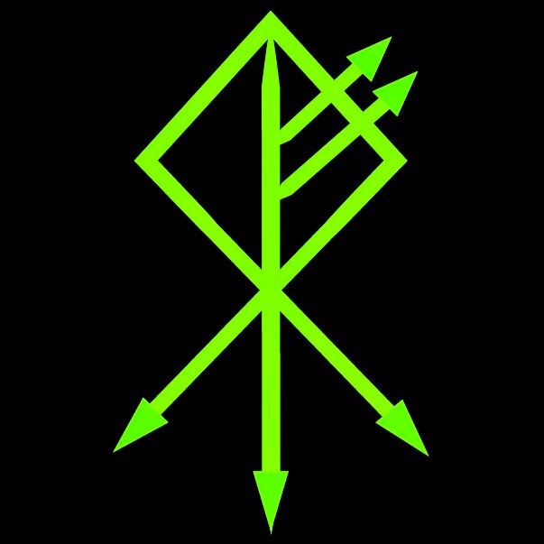 Profile Picture of Ray Rogers (@rapscallionleather) on Tiktok