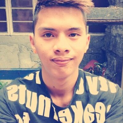 Profile Picture of Joseph Edison (@EdisonJaye) on Twitter