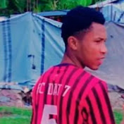 Profile Picture of Joseph Richardson (@JosephRichardson.G.blanc5) on Youtube