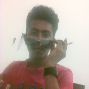 Profile Picture of Edho Konis (@edhokonis2634) on Youtube