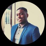 Profile Picture of Jonathan Cannon (@jcannon_cs) on Instagram