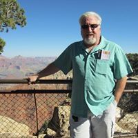 Profile Picture of Bryan Kleese (@bryankleese) on Pinterest