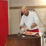 Profile Picture of Κρεοπωλείο Κατσίκης Γιώργος (@kreopoleio_katsikis_giorgos) on Instagram