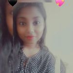 Profile Picture of Hanish Joys (@beauty_less_queen) on Instagram