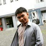 Profile Picture of Sean Brillante (@seanbrillante1) on Instagram