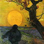 Profile Picture of Christian Fajardo (@maquinico88) on Youtube