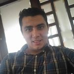 Profile Picture of Edwin Aguilar (@edwin__aguilar) on Instagram