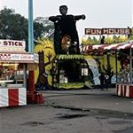 Profile Picture of Antony Gino John Corvinelli (@antonyginojohn) on Instagram