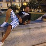 Profile Picture of Roberto Genovese (@r_genovese) on Instagram