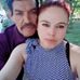 Profile Picture of Luis Cueto (@luis.cueto.397501) on Facebook