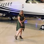 Profile Picture of Katelyn weber (@yourgirlkatelyn) on Instagram