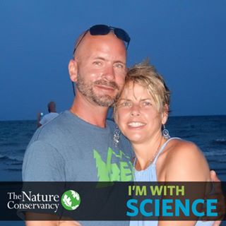 Profile Picture of Kevin Parker (@kevcarp) on Facebook