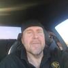 Profile Picture of Michael Boden (@michaelboden946) on Tiktok