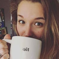 Profile Picture of Brianne Murphy (@brianne-murphy-7) on Quora