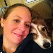 Profile Picture of Carrie Patterson (@carriepatterson5194) on Youtube