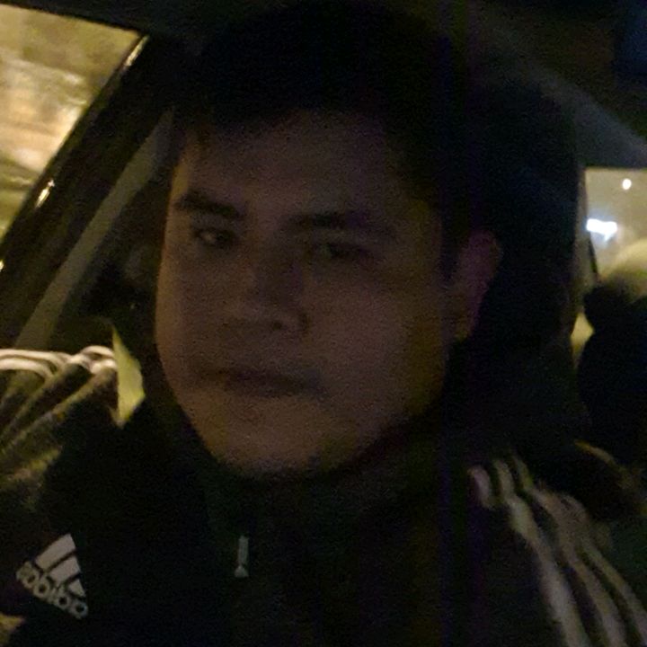 Profile Picture of Steve.tom (@stevero007) on Tiktok