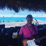 Profile Picture of Terry Bussoletti (@terrybussoletti) on Instagram