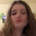 Profile Picture of Jessica Sherlock (@othersherl) on Instagram