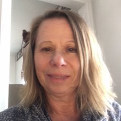 Profile Picture of Dee Huff (@DeeHuff36303465) on Twitter