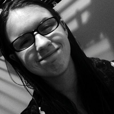 Profile Picture of Miranda Partridge (@Beautygirls678) on Twitter