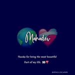 Profile Picture of 𝒩𝒶𝑀𝓇𝒯𝒶-𝒮𝒽𝒶𝑅𝓂𝒶 (@__nammo__sharma__9329__) on Instagram