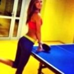 Profile Picture of Holly Benson (@vilsurestno1979) on Instagram