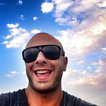 Peter Karam - Flickr Profile Picture of Peter Karam (@pepskaram1) on Flickr