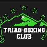 Profile Picture of Gary Garcia (@ggty55) on Instagram