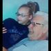 Profile Picture of Larry Yeater (@larry.heater.980) on Facebook