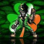 Profile Picture of Del Lora Summers (@dellorasummers) on Instagram