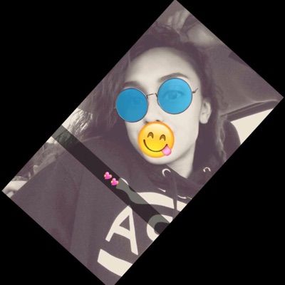 Inez Alvarado💕 - Tiktok Profile Picture of Inez Alvarado💕 (@inezalvarado) on Tiktok