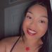 Profile Picture of Zoe Sutherland (@zoe.sutherland.796) on Facebook