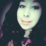 Profile Picture of Juanita Gil Aleman (@juanitagilalem) on Instagram