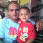 Profile Picture of Miguel Cleofe Delgado Castillo (@miguelcleofedelgadocastillo) on Instagram