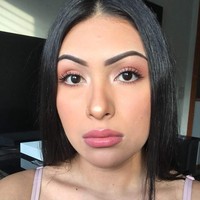 Profile Picture of Alexis Castellanos (@alexis-castellanos-12) on Quora