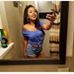 Profile Picture of Niaa Cervantes (@nia.cervantes.3) on Facebook